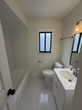 1500 E 25th Ave in Columbus, OH - Building Photo - Building Photo