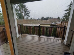 667-669 Boone Rd SE in Salem, OR - Building Photo - Building Photo