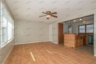 3607 Dixie Dr in St. Ann, MO - Building Photo - Building Photo