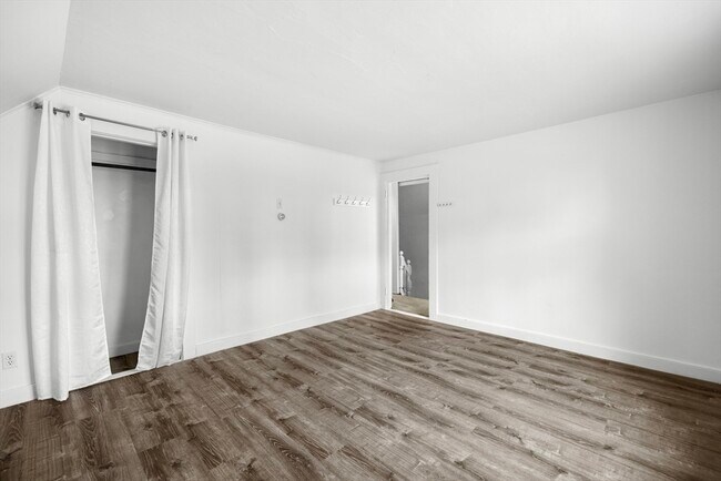 158 Center St in Plympton, MA - Building Photo - Building Photo