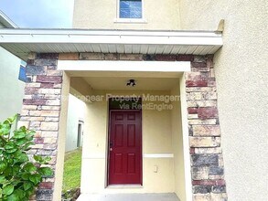 5795 Cape Primrose Dr in Sarasota, FL - Building Photo - Building Photo