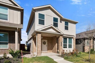 3133 Strawberry Farm Ln in Fort Worth, TX - Building Photo - Building Photo