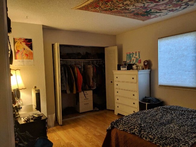 1108 Elysian Field Dr, Unit Elysian Fields in Lafayette, CO - Foto de edificio - Building Photo