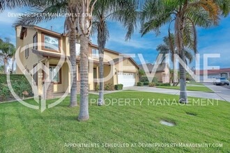 6251 Chantel Dr in Fontana, CA - Building Photo - Building Photo