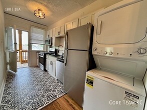1413 W 39th St in Kansas City, MO - Building Photo - Building Photo