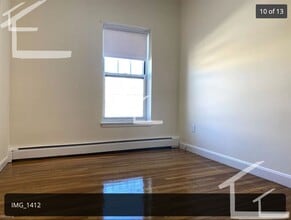 172 N Beacon St in Boston, MA - Building Photo - Building Photo