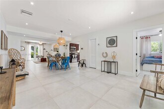 38 NE 50th St in Miami, FL - Building Photo - Building Photo
