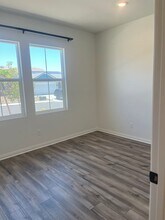 41407 Stork Ct in Lake Elsinore, CA - Building Photo - Building Photo