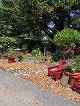 1383 Jacks Rd in Monterey, CA - Building Photo - Building Photo