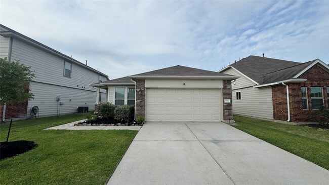 9611 Tipton Sands Dr