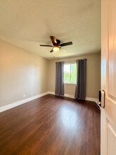 1601 27th Ave in Greeley, CO - Building Photo - Building Photo