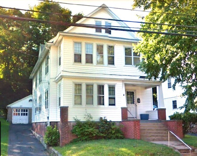 172 S Whittlesey Ave Apartments and Nearby Wallingford Apartments For