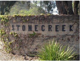 1229 Rebecca Ln, Unit B in Santa Barbara, CA - Building Photo