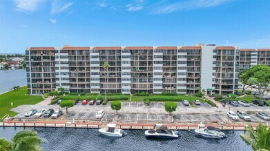 899 Jeffery St in Boca Raton, FL - Foto de edificio - Building Photo