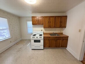 409 29th St in Sioux City, IA - Building Photo - Building Photo