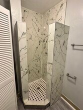 1100 N Federal Hwy, Unit 2 in Fort Lauderdale, FL - Building Photo - Building Photo