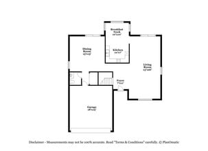 3263 Fairfield Dr in Kissimmee, FL - Building Photo - Building Photo
