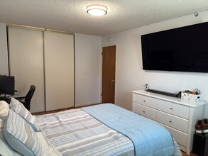 151 Mentel Ave in Santa Cruz, CA - Building Photo - Building Photo