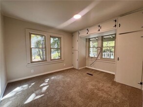 872 Butterfield Ave in West Fork, AR - Building Photo - Building Photo