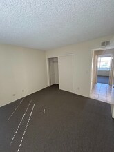 13950 Via Rimini in San Diego, CA - Building Photo - Building Photo