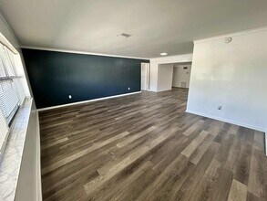 356 Prima Vista Blvd in Port St. Lucie, FL - Building Photo - Building Photo