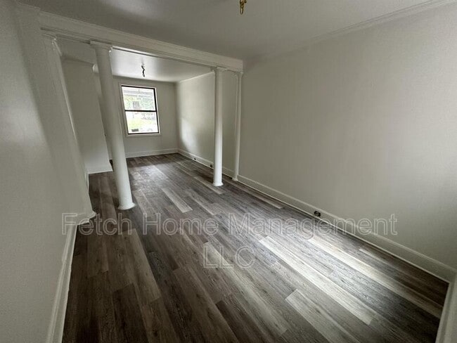 528 S Duke St in Lancaster, PA - Building Photo - Building Photo