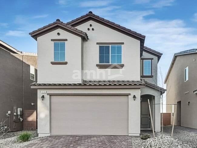 10148 Mountain Crest St