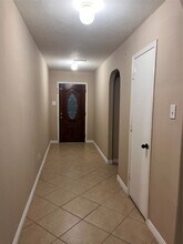 10910 Thorncliff Dr in Humble, TX - Building Photo - Building Photo