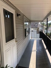 11 Grandview Rd in Fairfield, CT - Building Photo - Building Photo