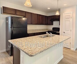 9109 India Ave in Jacksonville, FL - Building Photo - Building Photo