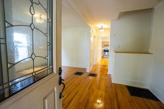 509 Columbus Ave in Syracuse, NY - Building Photo - Building Photo