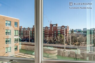 5 Glassworks Ave in Cambridge, MA - Building Photo - Building Photo