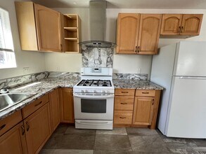 7820 Old Auburn Rd in Citrus Heights, CA - Building Photo - Building Photo