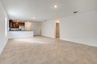 14124 Calderwood St in Pilot Point, TX - Building Photo - Building Photo