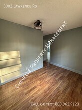 3002 Lawrence Rd in West Columbia, SC - Building Photo - Building Photo