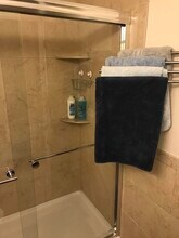254 Amory St, Unit #2 in Boston, MA - Building Photo - Building Photo
