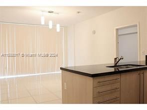 79 SW 12th St, Unit 2404 S in Miami, FL - Building Photo - Building Photo