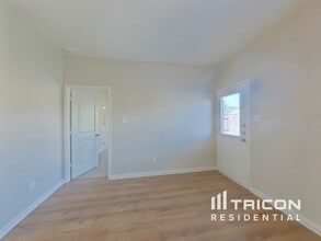 6173 Chalk Hollow Dr in Fort Worth, TX - Foto de edificio - Building Photo