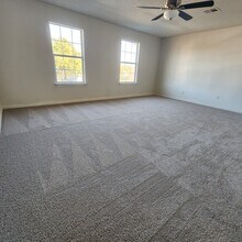 1803 Killians Cove in Cedar Park, TX - Building Photo - Building Photo