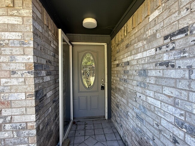 12539 F Bar Dr in Santa Fe, TX - Building Photo - Building Photo