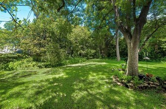 1110 Western Blvd in Arlington, TX - Building Photo - Building Photo