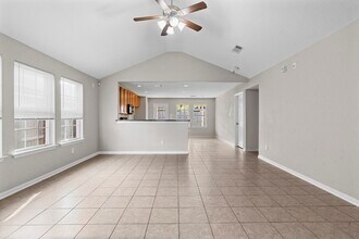 6035 Turkey Creek in Missouri City, TX - Building Photo - Building Photo