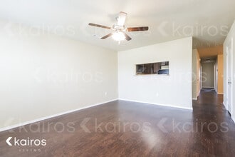 5002 Thomas St in Siloam Springs, AR - Building Photo - Building Photo