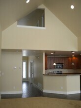 1124 Alder Creek Dr in Bozeman, MT - Building Photo - Building Photo