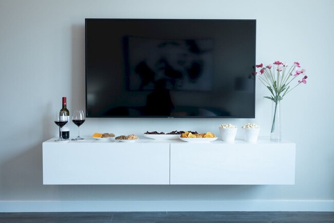 22 Gold St, Unit SI FL2-ID1383013P in New Haven, CT - Building Photo - Building Photo