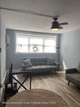 200 Ocean Park Ave in Bradley Beach, NJ - Building Photo - Building Photo