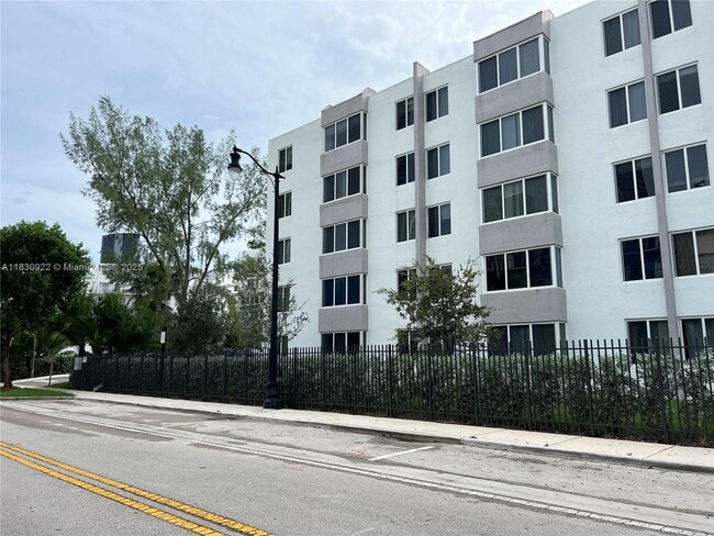property at 250 180th Dr
