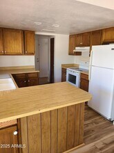 2726 S Rogers in Mesa, AZ - Building Photo - Building Photo