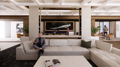 Vivienne in Clayton, MO - Building Photo - Building Photo