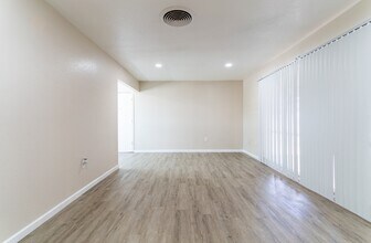 4228 Dawn Ave in Odessa, TX - Building Photo - Building Photo